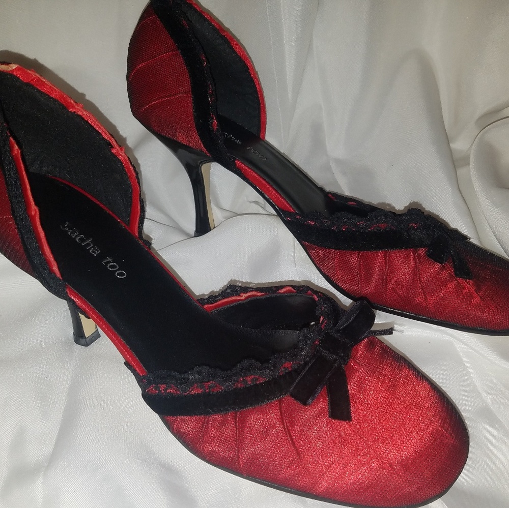 🤑🤑  👠Shoes👠